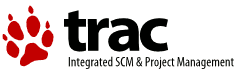 rdf2java